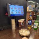 덕수네소갈비 | [자곡동] 덕수네 소갈비 후기