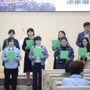 정남 목장 이미지