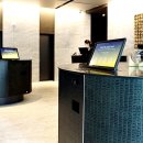 호텔롯데 엘세븐명동 이미지