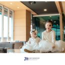 정성호텔 | 인천 하버파크 호텔 돌잔치 (정성 주니스냅후기)