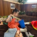 중랑1호점 신내동우리동네키움센터(중랑아동돌봄센터) | 중랑구 무료 서울형 키즈카페 망우본동3호점 예약 주차 이용 후기