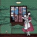 모아마트 이미지