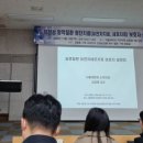 성희식품 이미지