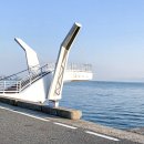 엘에스디자인 이미지