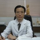 안영한의원 이미지