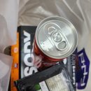 에센스커피 부천역점 이미지