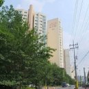 GS25 성북동진 이미지