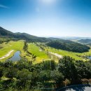 에스지아름다운골프앤리조트 이미지