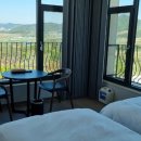 베르힐컨트리클럽 이미지