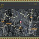 신현대부분정비 이미지