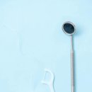 미소본치과의원 이미지