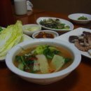 대성추어탕 이미지