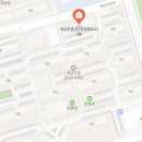 아소비 이미지