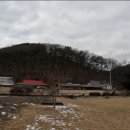 반계초 대둔분교장 네이버블로그