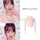유어파트너스 이미지