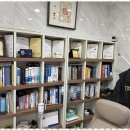 AHN프로행정사사무소 | 해운대부동산 박프로국제부동산과 함께한 믿음직한 여정