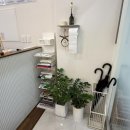 유니드필라테스 이미지