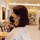 오로라살롱 이미지