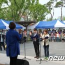 완산지역아동센터 이미지