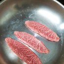 총각네한우축산 이미지