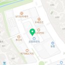 더엑스 PC 서창점 이미지