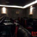 플레이딕 이미지