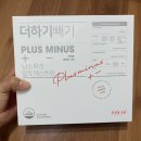 조시아헬스케어