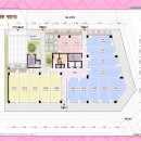 명문프라자 이미지