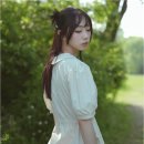 유일세탁소 이미지
