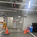 금성전통시장 화장실 | 경기도 광명전통시장 나들이 먹거리 투어, 클로렐라햄버거, 반찬등 구매후기(feat.주차정보)