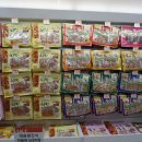 폴리파크 목련시장점 이미지