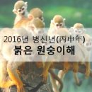 함현상생종합사회복지관 이미지