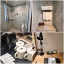 부산비지니스호텔 | 부산 센텀 비지니스 호텔 숙박기🛎위치, 어메니티 후기