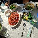 이황바다송어