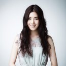 리턴행정사사무소 이미지