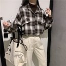 H1196 이미지