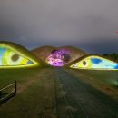 경주성동공설시장 이미지