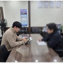 고려노동법률사무소 네이버블로그