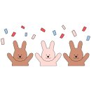 다시;봄디저트카페 이미지
