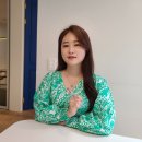 영어회화 초급(공도도서관) | 안성 영어회화, 2개월 만에 프리 토킹이 가능하다고!?