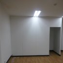 금동산공인중개사사무소 이미지