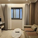 브라운도트호텔 이미지