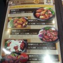 오븐마루 이미지