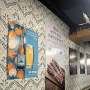 추돈가 마곡직영점 | [마곡 발산 맛집] 발산역에서 맛있는 제주 흑돼지 삼겹살 먹기 :: 추돈가 마곡 직영점