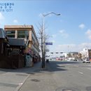 강서구-72 이미지