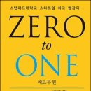 제로투원 - 춘천시 충혼길 30 | 제로투원