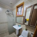 산호펜션 이미지