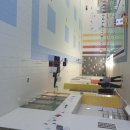 송악문화스포츠센터 수영장 이미지