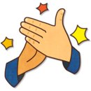 수도관광㈜ 이미지