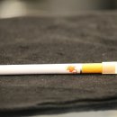 호남전자 이미지